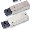 BROADCOM AFBR-5903AZ