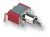 MULTICOMP PRO 1MS1T2B4M6RE