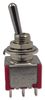 MULTICOMP PRO 1MD1T1B5M1QE