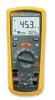 FLUKE FLUKE 1577