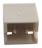 JST / JAPAN SOLDERLESS TERMINALS B2B-ZR(LF)(SN)