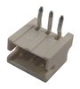 JST / JAPAN SOLDERLESS TERMINALS S3B-ZR(LF)(SN)