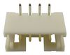 JST / JAPAN SOLDERLESS TERMINALS B4B-PH-SM4-TB(LF)(SN)