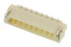 JST / JAPAN SOLDERLESS TERMINALS SM08B-SURS-TF(LF)(SN)