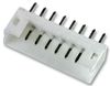 JST / JAPAN SOLDERLESS TERMINALS B8B-PH-K-S(LF)(SN)