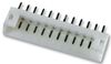 JST / JAPAN SOLDERLESS TERMINALS B12B-PH-K-S(LF)(SN)