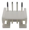 JST / JAPAN SOLDERLESS TERMINALS S4B-PH-K-S (LF)(SN)