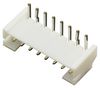 JST / JAPAN SOLDERLESS TERMINALS S8B-PH-K-S (LF)(SN)