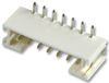 JST / JAPAN SOLDERLESS TERMINALS B7B-PH-SM4-TB(LF)(SN)