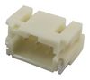 JST / JAPAN SOLDERLESS TERMINALS S3B-PH-SM4-TB(LF)(SN)