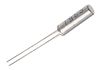 IQD FREQUENCY PRODUCTS LFXTAL002997B