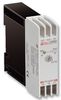 DOLD BC 7932N.81 AC/DC 24+AC 230V 0,05-1S