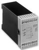 DOLD BD 5935.48 DC 24V