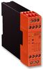 DOLD BG 5925.22/61 AC/DC24V