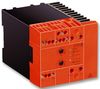 DOLD BI 9023 AC200-480V UH AC 400V 60A