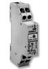 DOLD IK 8800.11 AC 50HZ 230V