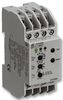 DOLD IL 5880.12 50-400HZ 220-240V