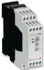 DOLD MK 7850N.82/200 AC/DC12-240V