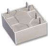 DOLD OB 5693.11/9002L1 DC 12V