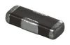 MURATA NFM3DCC223R1H3L