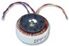 MULTICOMP PRO MCTA015/12