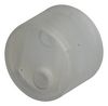 MULTICOMP PRO LED3-3