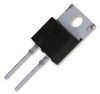VISHAY MBR1660-E3/45