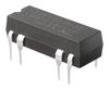 LITTELFUSE HE722A0500