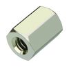 HARWIN DEL-R40-1001202