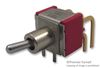 C&K COMPONENTS 7201MD9ABE