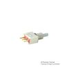 C&K COMPONENTS T103MH9CBE