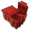 LICEFA SMD-BOX N2-2-2-6-6