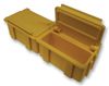 LICEFA SMD-BOX N3-2-2-4-4