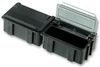 LICEFA SMD-BOX N2-6-6-10-1 LS