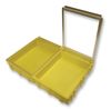 LICEFA SMD-BOX N4-2-3-4-1