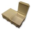 LICEFA SMD-BOX N3-2-2-2-2