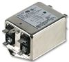 RFI 电源线滤波器