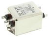 TE CONNECTIVITY - CORCOM 3EQ1