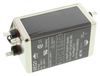 TE CONNECTIVITY - CORCOM 6EQ1
