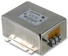 TE CONNECTIVITY - CORCOM 36FCD10B