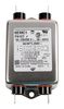 CORCOM - TE CONNECTIVITY 6EMC1