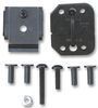 AMP - TE CONNECTIVITY 90574-2