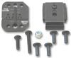 TE CONNECTIVITY - AMP 58583-2
