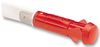 ARCOLECTRIC / BULGIN LIMITED C0276AAMAA