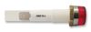 ARCOLECTRIC / BULGIN LIMITED C027700MAA