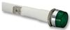 ARCOLECTRIC / BULGIN LIMITED C027700MAC