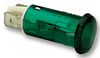 ARCOLECTRIC / BULGIN LIMITED C057900MAC