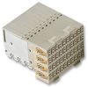 TE CONNECTIVITY - AMP 6469001-1