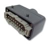 HARTING 66 30 226 003400