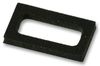 TE CONNECTIVITY - AMP 1-794772-0